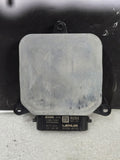 2020-2022 Lexus RX350 RX450h LED Headlight Ballast Control Module 89908-48140