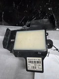 2018-2019 Hyundai Sonata Blind Spot Sensor Assembly Left LH 95811-C1500 OEM
