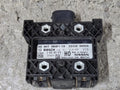 2017-2020 NISSAN PATHFINDER CRUISE CONTROL DISTANCE RADAR SENSOR OEM 284386KA0A