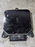 2022-24 Lexus ES300h ES350 Computer Module Light Control Unit LH 89907-33250 OEM
