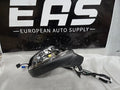 2018 - 2025 AUDI Q5 FRONT RIGHT RH PASSENGER DOOR SIDE VIEW MIRROR w/ Camera OEM