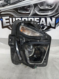 2019-2022 Chevy Blazer HID Xenon Headlight Left LH Driver OEM 84987046