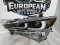 2023 2024 2025 Mazda CX5 CX-5 LH Left LED Headlight W/ AFS KPF3-51-041D OEM
