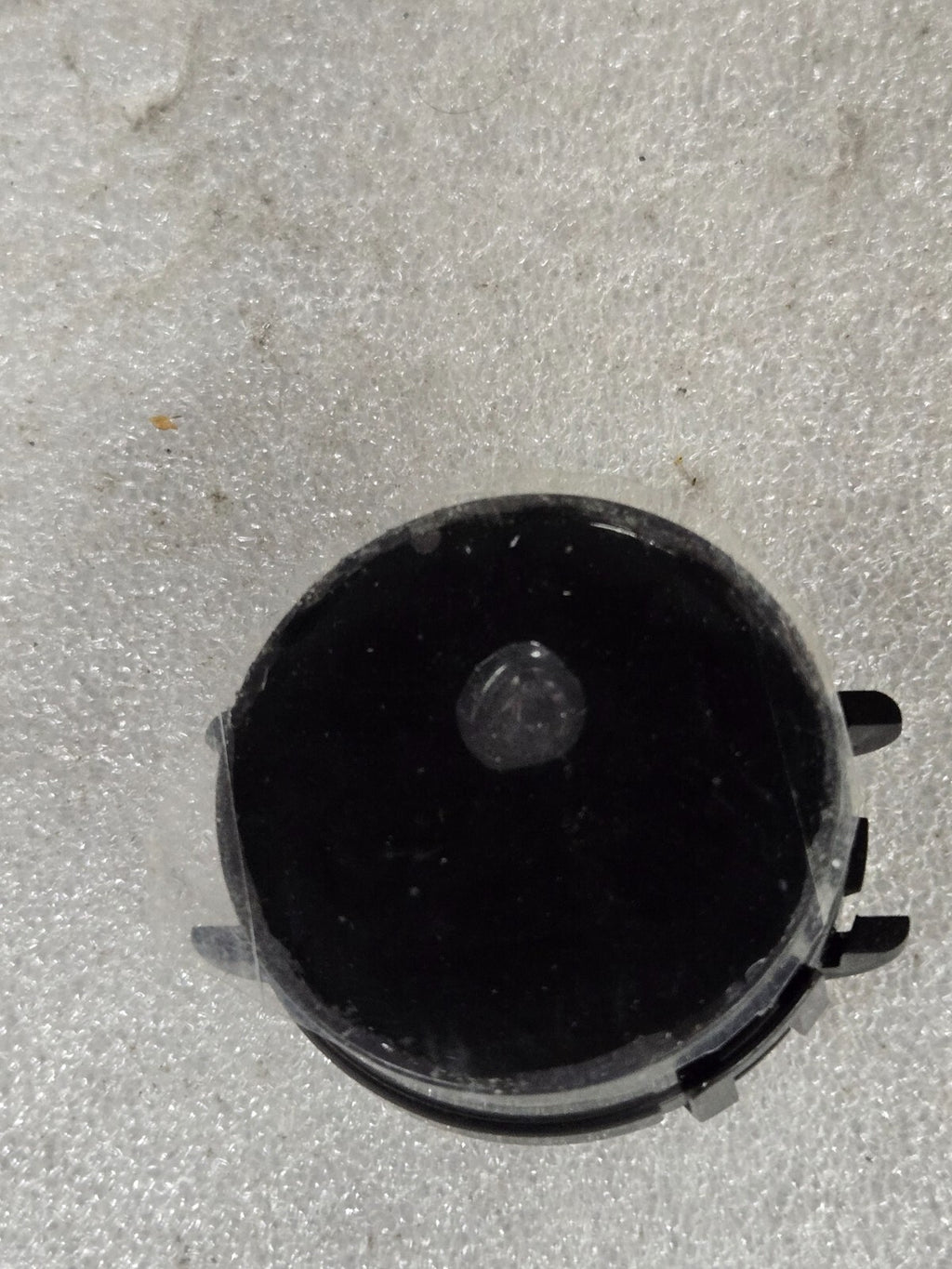 BMW Rain Light Sensor Optic Lens 9248398 61359248398 OEM Genuine