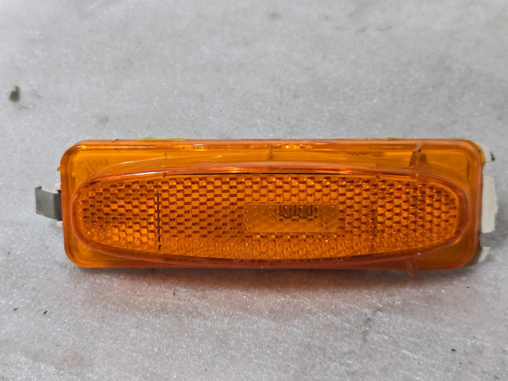 2020-2022 Bentley Flying Spur Left LH Side Marker Light 3SE945062 OEM