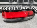 2022 Rivian R1T Right Rear Passenger Side RH Taillight Tail Lamp Light OEM