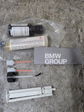 BMW K6 Adhesive kit NEW OEM 8319 2317925