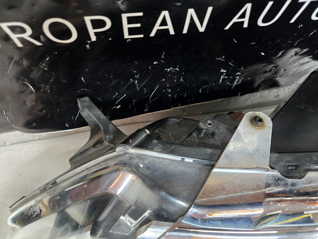 2015-2019 Lincoln MKC Left LH Driver Side Xenon HID Headlight OEM