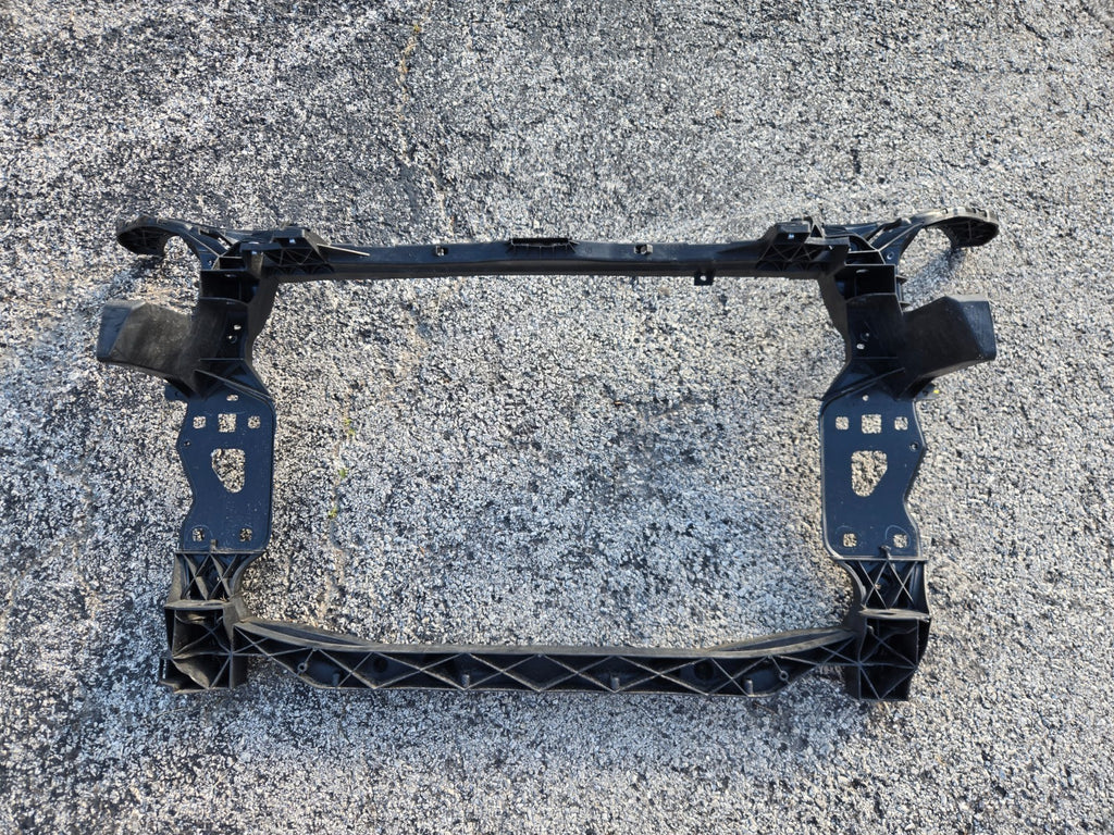 2025 2026 AUDI Q5 SQ5 RADIATOR SUPPORT ASSEMBLY 8MA805594 OEM