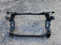 2025 2026 AUDI Q5 SQ5 RADIATOR SUPPORT ASSEMBLY 8MA805594 OEM
