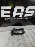 2013-2016 AUDI A4 S4 Right RH Passenger Side Fog Light Assembly 8K0941700C OEM