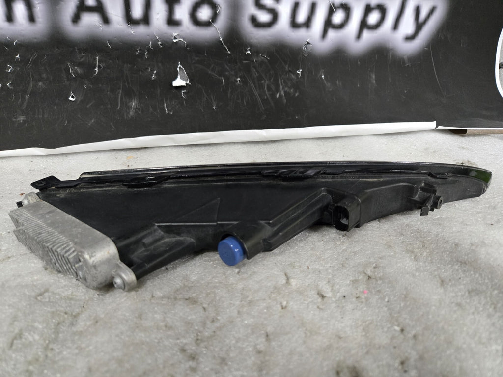 2019-2021 Porsche Macan Front Left LH Daytime Running Light 95B953081B OEM