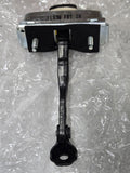 2012-2019 LAND ROVER RANGE ROVER EVOQUE LEFT SIDE DOOR CHECK STRAP STOPPER OEM