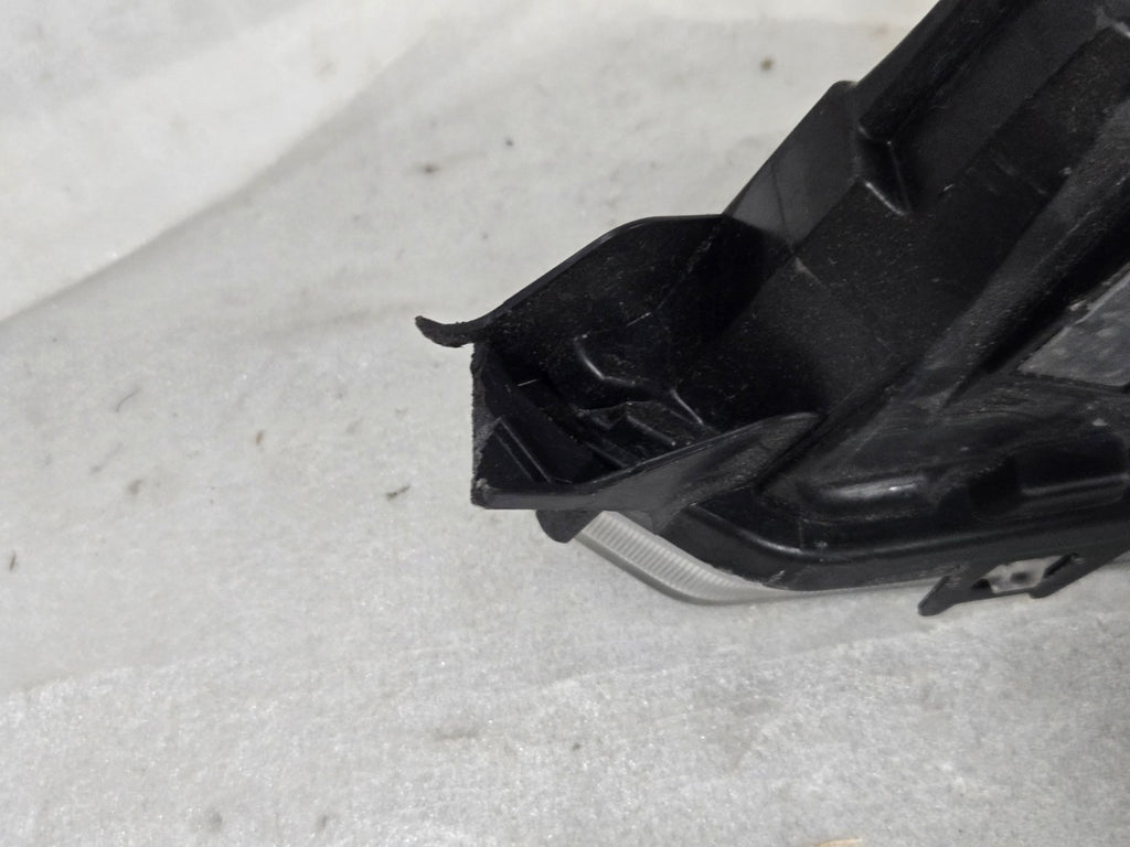 2018 2019 Ford Explorer Fusion Right RH LED Fog Light OEM HS73-15A254-CD