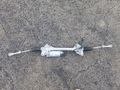 2017-2019 BMW 7 G11 G12 Power Steering Assist Rack Pinion Assembly OEM 5A90D37