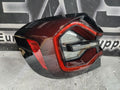 2022-23 BMW X3 REAR LEFT TAIL LIGHT TURN BRAKE STOP LED LAMP TAILLIGHT G01 OEM