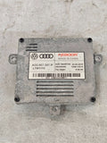 OEM Audi VW Headlight LED DRL Module Control Unit 4G0.907.397.R