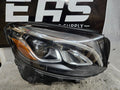 2016-2019 Mercedes Benz GLC GLC300 GLC43 Right RH LED Headlight OEM A2539065601