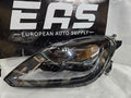 2024 2025 Porsche Cayenne Turbo Left LH Drier Side Full LED Headlight OEM