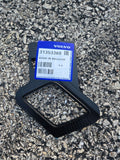 OEM 2016-2020 VOLVO XC90 MK2 LEFT HEADLAMP WASHER BRACKET 31353368 GENUINE NEW