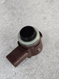 2018 LAND ROVER RANGE ROVER VELAR L560 REAR PARKING SENSOR JK83-15C868-BC OEM