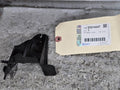GM Genuine Parts Front Passenger Side Fender Lower Bracket 23214247 NEW