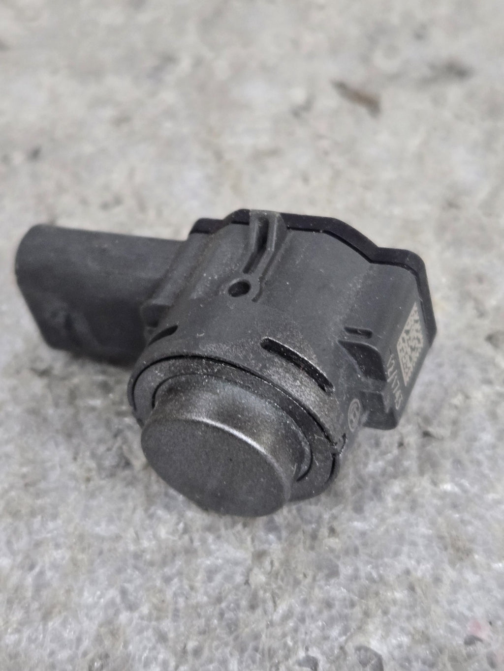 2020-2021 Land Rover Defender PDC Parking Sensor 15K859-KB8MFS OEM