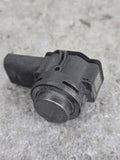 2020-2021 Land Rover Defender PDC Parking Sensor 15K859-KB8MFS OEM