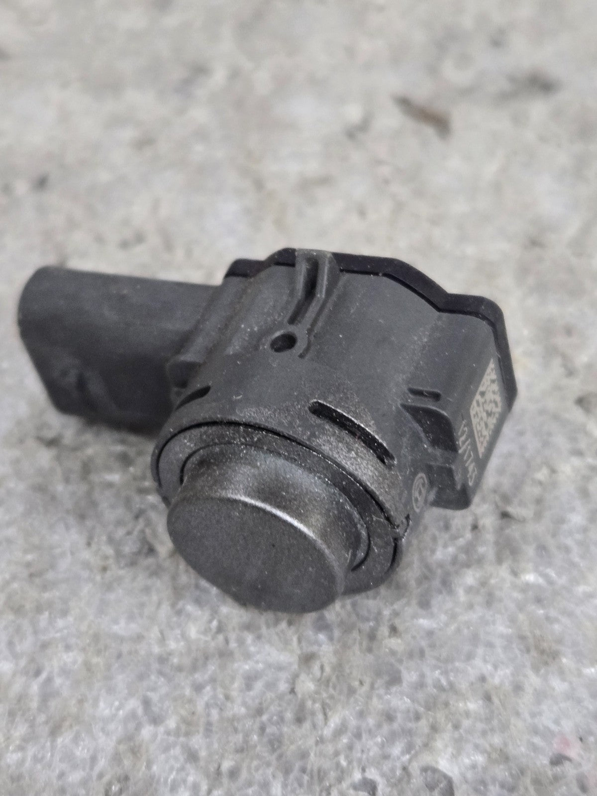 2020-2021 Land Rover Defender PDC Parking Sensor 15K859-KB8MFS OEM