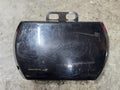 2019-2021 BMW X5 X6 XDRIVE FACTORY DISTANCE RADAR SENSOR MODULE OEM #688386503