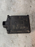 2021 - 2024 Nissan Altima Kicks Rogue Cruise Distance Sensor 28438-5FA6A OEM CA-