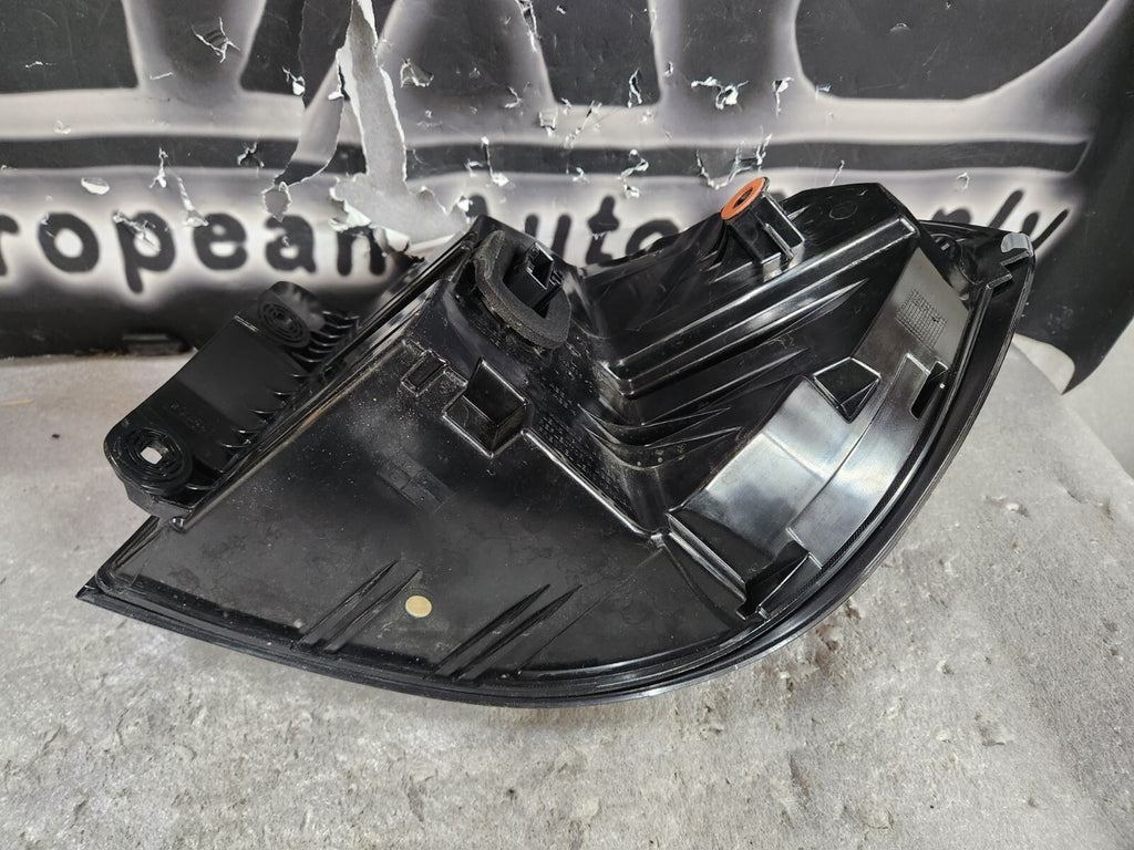 2022-23 BMW X3 REAR LEFT TAIL LIGHT TURN BRAKE STOP LED LAMP TAILLIGHT G01 OEM