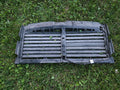 2021 2022 2023 Cadillac Escalade Genuine GM Shutter 87864515 OEM