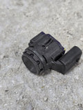 2022 - 2025 BMW M440I G26 FRONT LEFT SIDE PARK ASSIST AID SENSOR OEM 66209826785