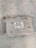 2021 2022 2023 Hyundai Santa FE headlight LED Control Module 92180-S2600 OEM