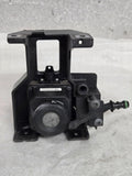 2020 2021 2022 Bentley Flying Spur Continental Night Vision Camera 4G0980552A
