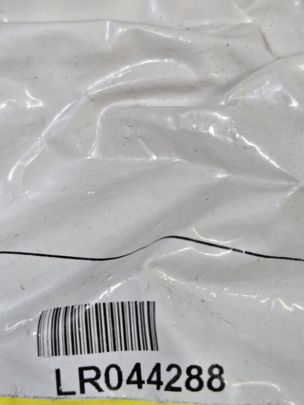 Genuine Land Rover OE Rivets LR044288 25X