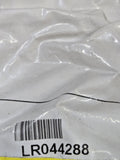 Genuine Land Rover OE Rivets LR044288 25X