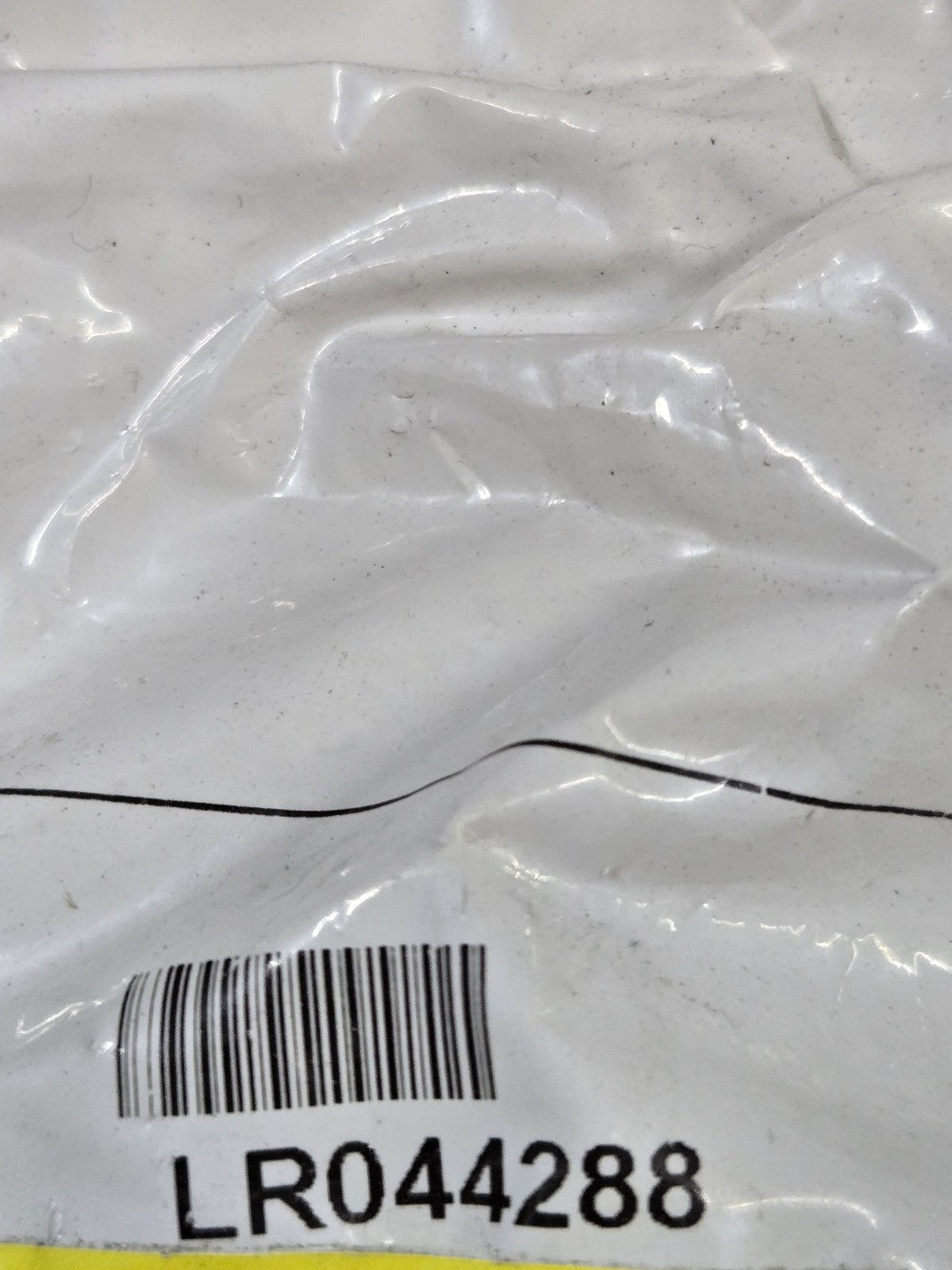 Genuine Land Rover OE Rivets LR044288 25X
