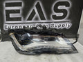 2012-2015 OEM Audi A7 RS7 S7 LED Headlight Right RH Passenger OEM 4G8941034E R 