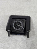 2019 - 2023 Mazda 3 Rear Backup Camera B0J8-67RC0 NEW OEM