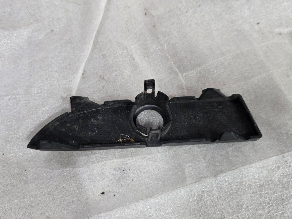 2018 AUDI Q5 SQ5 FRONT LEFT LH PARKING SENSOR BRACKET 80A919267A OEM