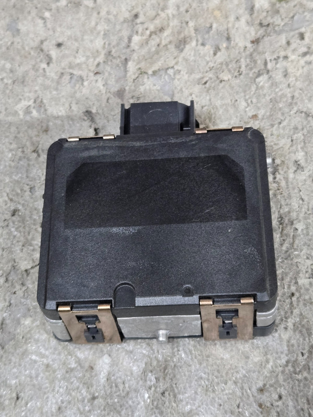 2019-2023 AUDI Q3 - LEFT LANE Change Assist Module (Slave) 3Q0907590L