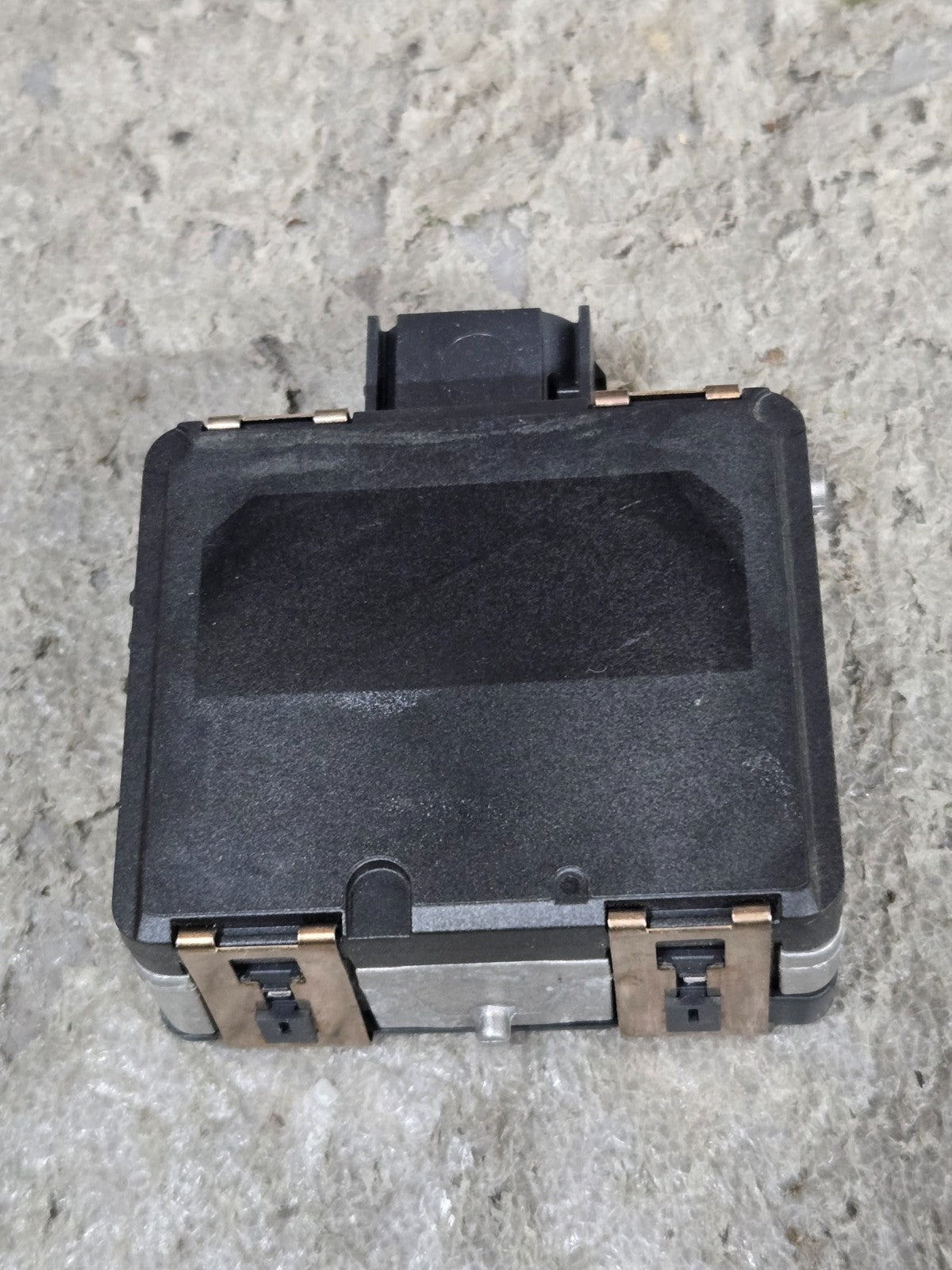 2019-2023 AUDI Q3 - LEFT LANE Change Assist Module (Slave) 3Q0907590L