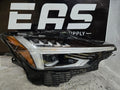 2023-2025 Polestar 2 Right RH Passenger Side LED Headlight OEM P32392332