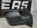 2015 - 2018 Ford F150 RH Right Passenger Side Power Turn Signal Mirror OEM