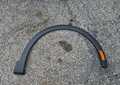 2021-2026 BUICK ENVISION RH RIGHT FRONT FENDER FLARE MOLDING OEM 26511804