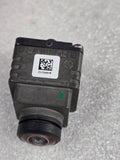 2016-2020 LAND ROVER  JAGUAR - FRONT REAR SIDE PARKING SURROUND VIEW CAMERA OEM