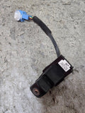 2017 - 2021 Honda HRV HR-V OEM Rear View Park Aid Camera 39530-T7W-A111-M1