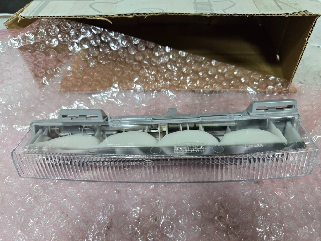 2017-19 Mercedes-Benz GLS450 Front Right Side Daytime Running Light A2049065501